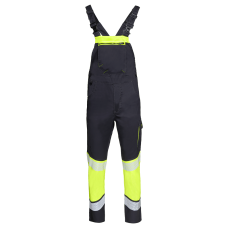 PRIMO HV LIGHT STRETCH Полугащеризон
