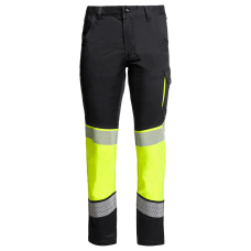 PRIMO HV LIGHT STRETCH Панталон
