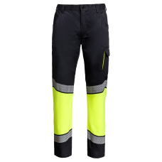 PRIMO HV STRETCH Панталон