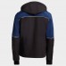 PRISMA SOFTSHELL JACKET 2.0