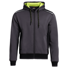 PRISMA Sweatshirt 2.0 