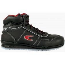 PUSKAS S3 SRC