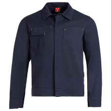 Payper Cabin Jacket