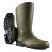 DUNLOP DEVON S5 DUNLOP DEVON S5