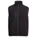 Reef Pad Softshell Елек