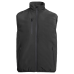 Reef Pad Softshell Елек