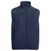 Reef Pad Softshell Елек