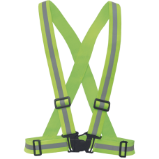 REFROX 