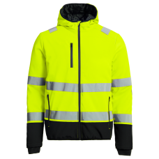 Reef Pad HV Softshell