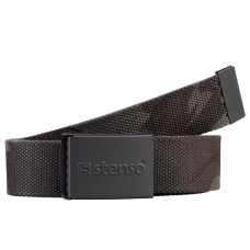 STENSO BELT CAMOUFLAGE