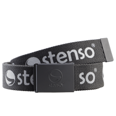 STENSO BELT CLASSIC