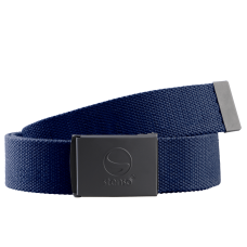 STENSO BELT ELASTIC