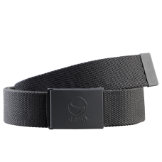 STENSO BELT ELASTIC