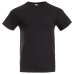 STENSO NAOS T-SHIRT