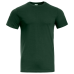 STENSO NAOS T-SHIRT
