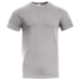 STENSO NAOS T-SHIRT
