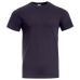 STENSO NAOS T-SHIRT