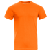 STENSO NAOS T-SHIRT