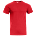 STENSO NAOS T-SHIRT