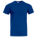 STENSO NAOS T-SHIRT