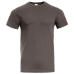 STENSO NAOS T-SHIRT