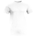 STENSO NAOS T-SHIRT