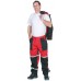 TAYRA Trousers