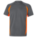 Velilla Two-tone 