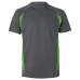 Velilla Two-tone 