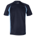 Velilla Two-tone 
