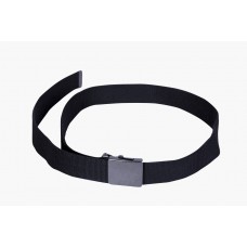 BELT black