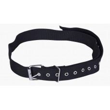 BELT CLASSIC black