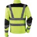 BRIGHT jacket
