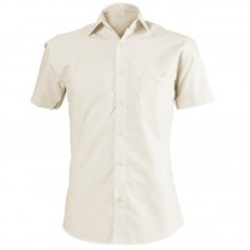 CAMISA MAN къс ръкав