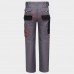 CARGO EM 2.0 TROUSERS
