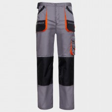 CARGO EM 2.0 TROUSERS