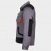 CARGO EM JACKET