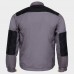 CARGO EM JACKET