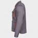 CARGO DM JACKET