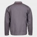 CARGO DM JACKET