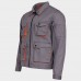 CARGO DM JACKET