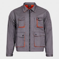 CARGO DM JACKET