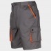 CARGO DM SHORTS