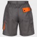 CARGO DM SHORTS