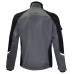 ELEVATION II SOFTSHELL