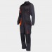 KASTOR COVERALL 