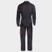 KASTOR COVERALL 