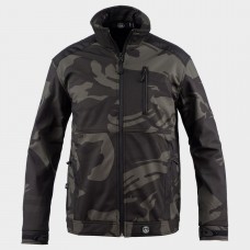 KAMO JACKET