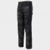 KAMO trousers
