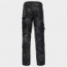 KAMO trousers